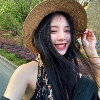 失踪纪年