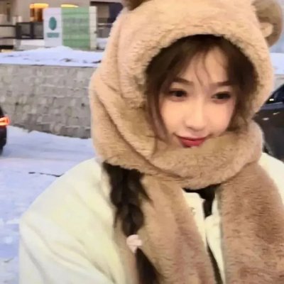 奔跑吧·生态篇