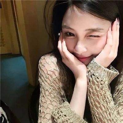 情人的归来
