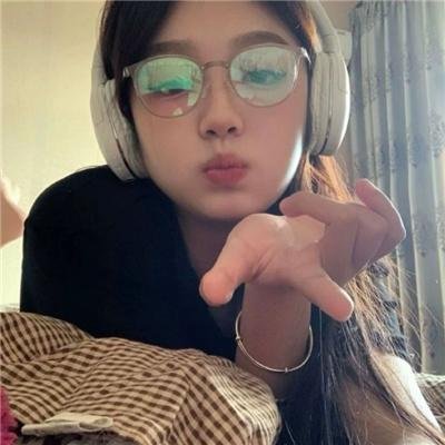 大奥秘物语