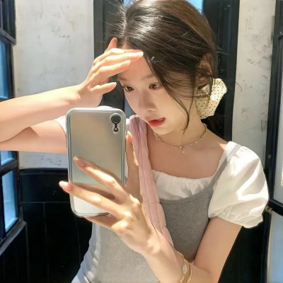 钢铁之心