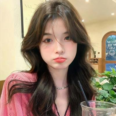 艾米丽的困扰