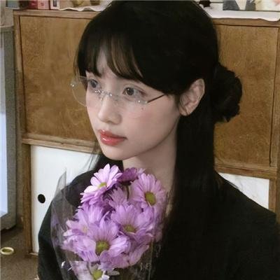 机器猛犬