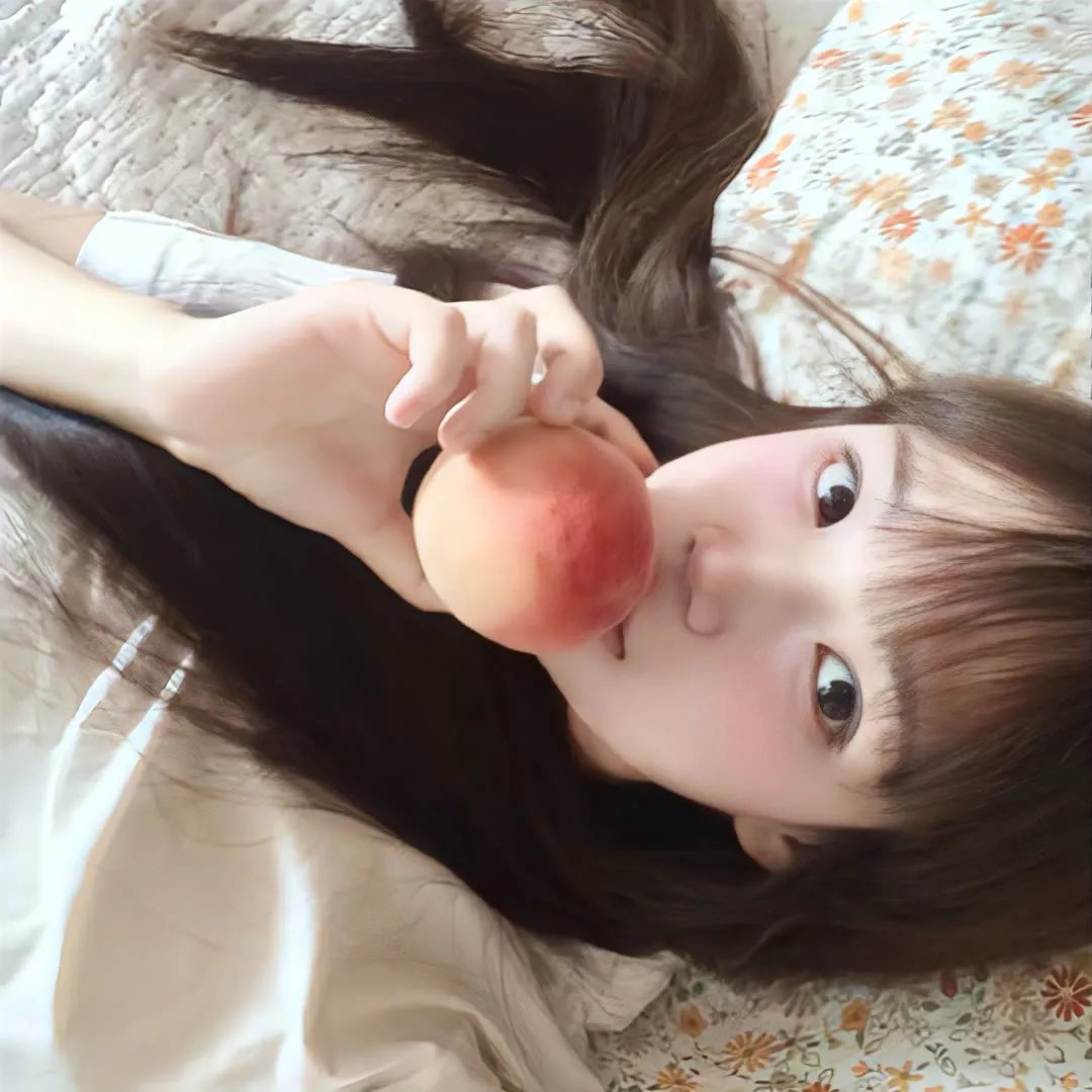 处女塔