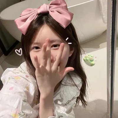 花样年华粤语