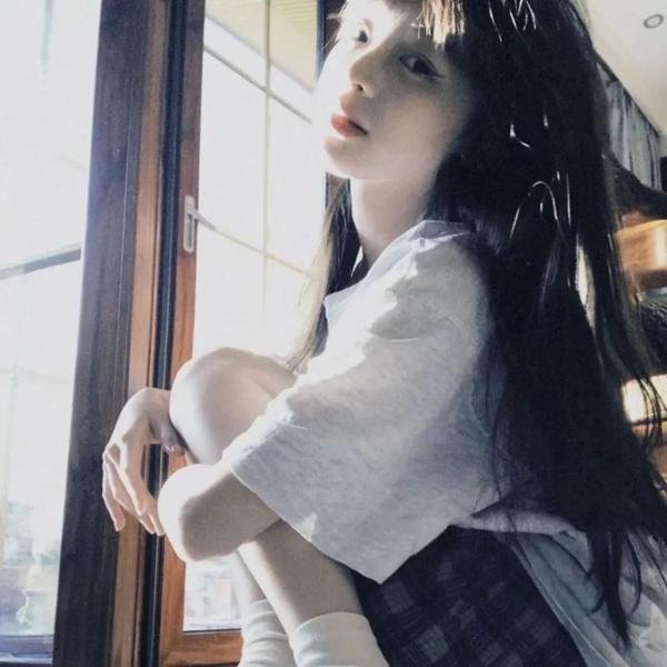 唤醒我