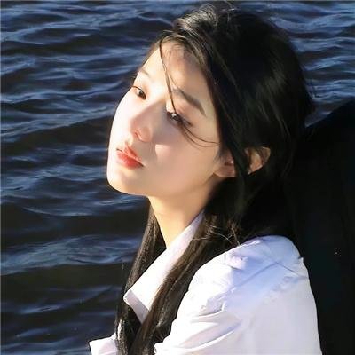 不露脸的老板