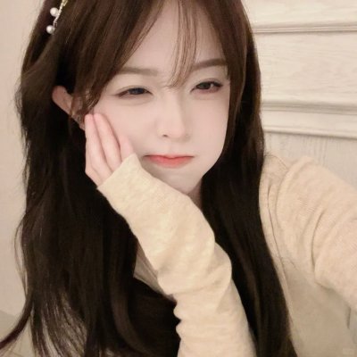 男生女生向前冲