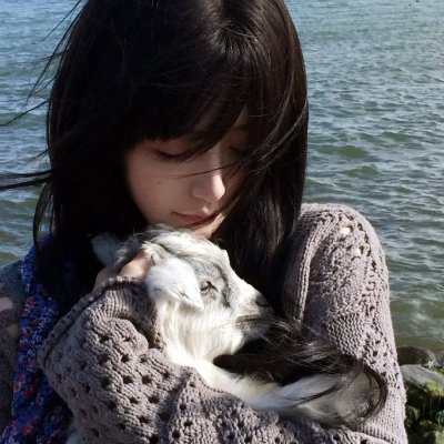 永生的海拉