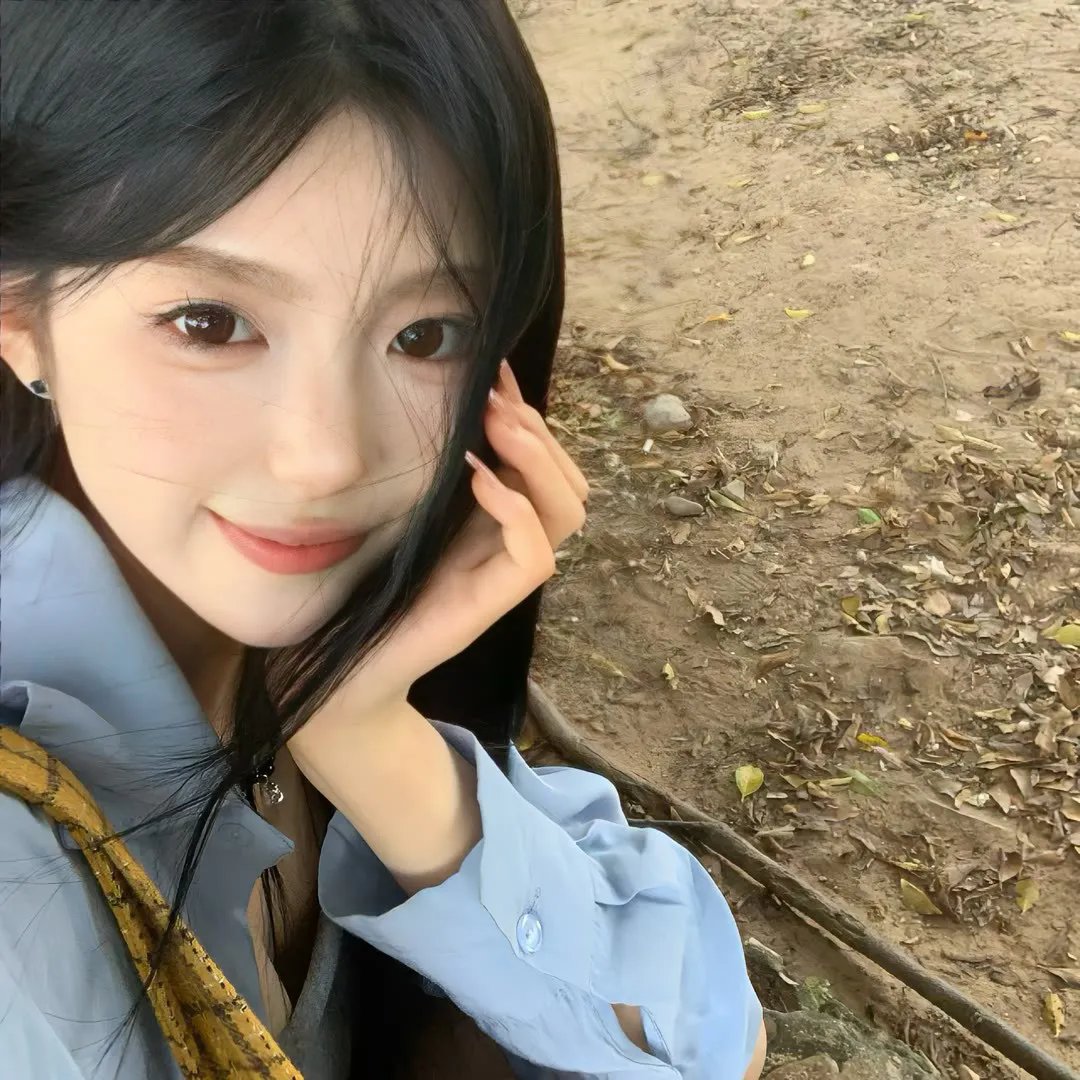 一个人的奥林匹克