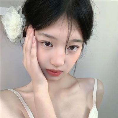 慈母心