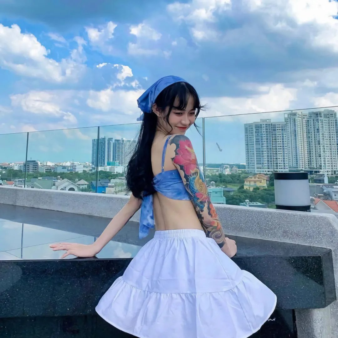 高堡奇人第二季