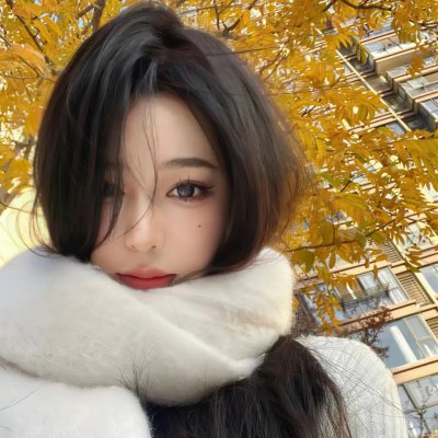 爱的两极