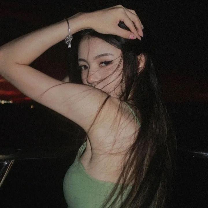 叠影狂花