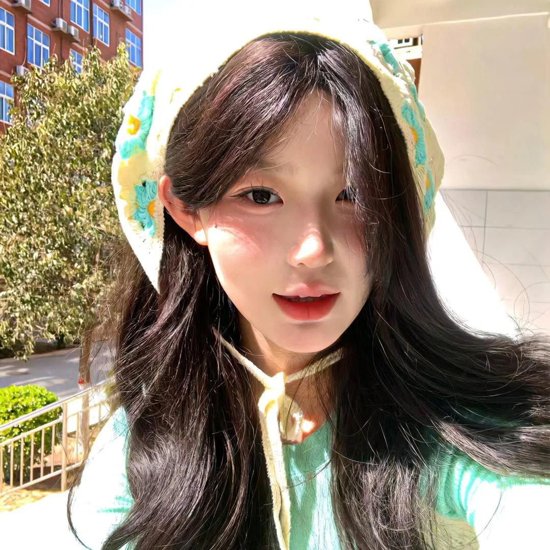 暂时停止倾听