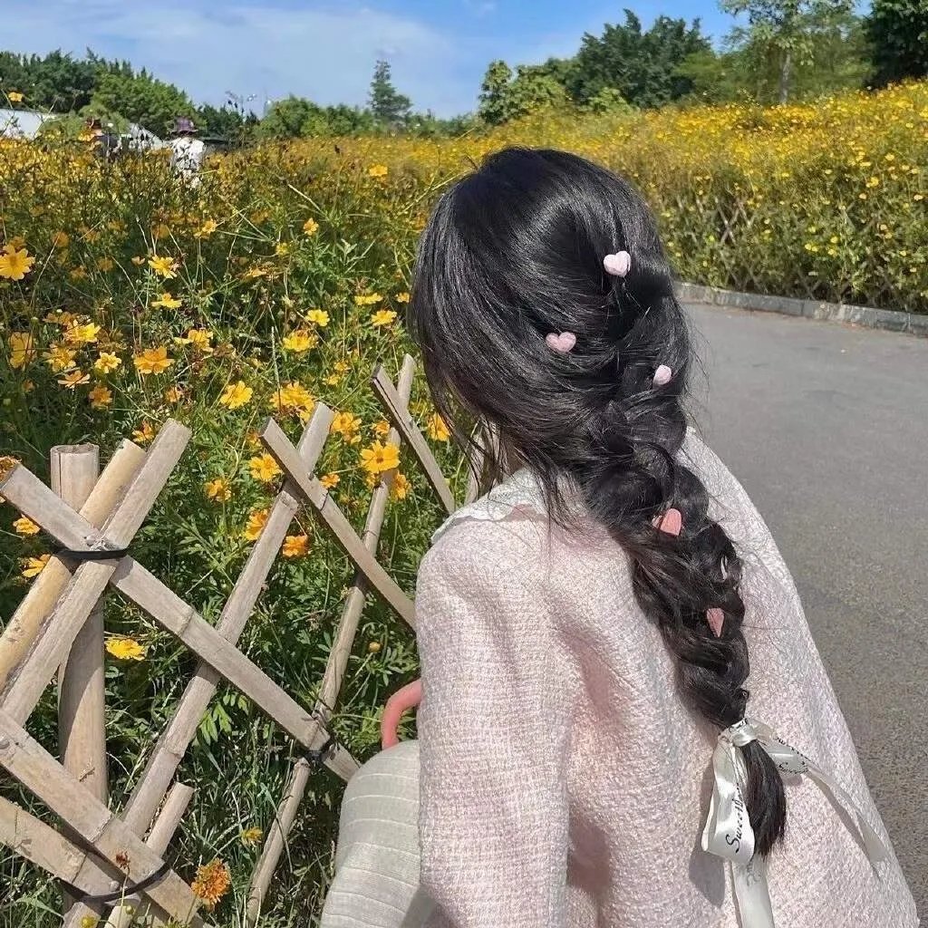 失宠女人