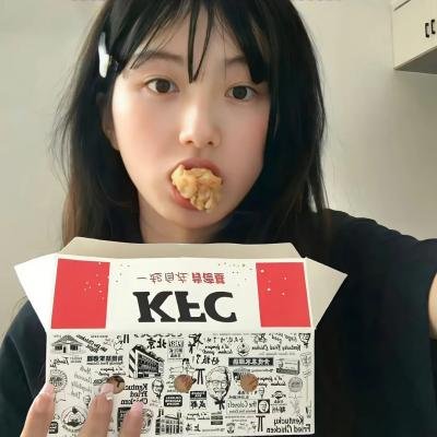 未来小子