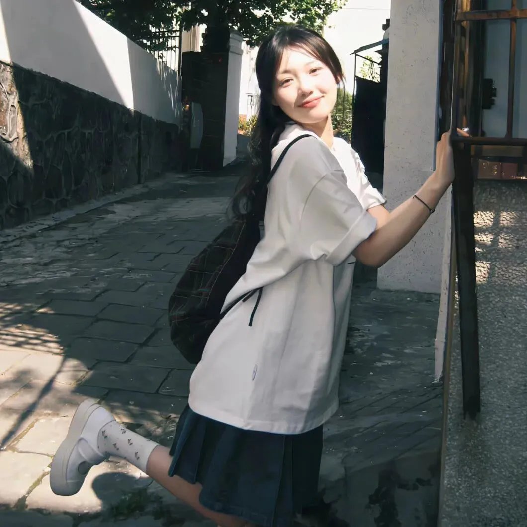 纳尤古传奇