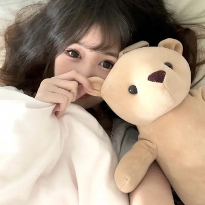 买凶杀自己