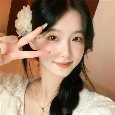 哈吉布基的森林冒险