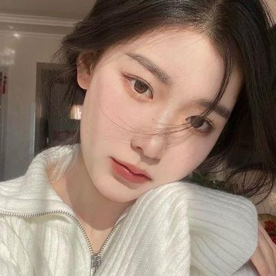 黑钱胜地第三季
