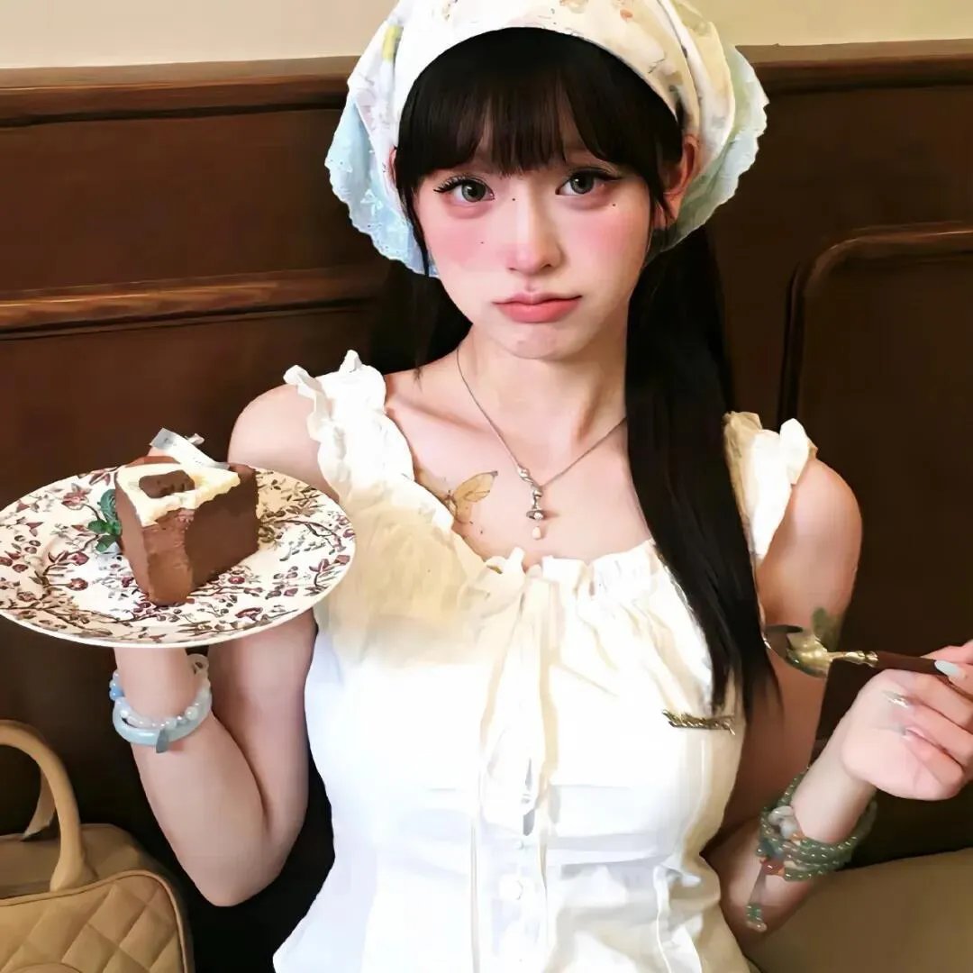 放肆精灵4