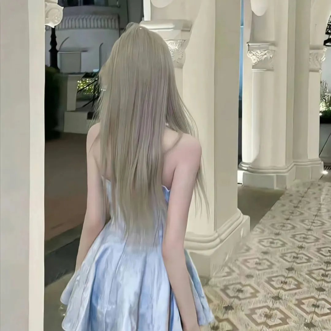 鹿王